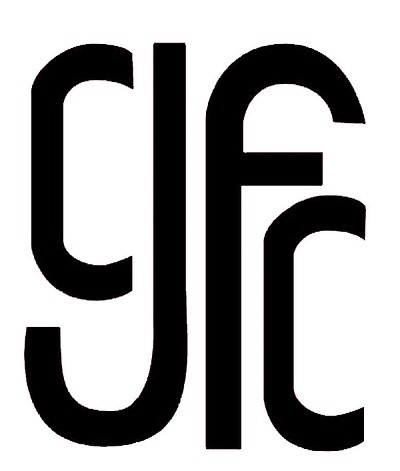 Cranwell JFC Club Officials badge