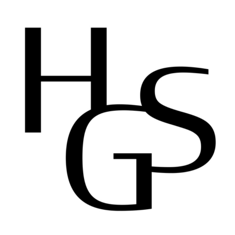 Harper Green School badge