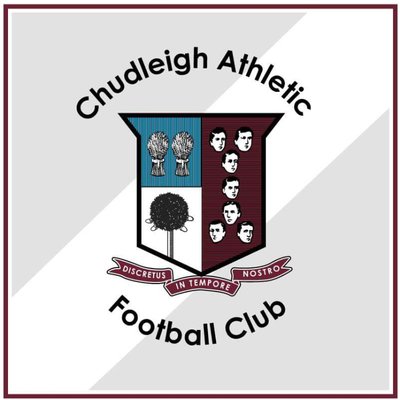 Chudleigh AFC badge