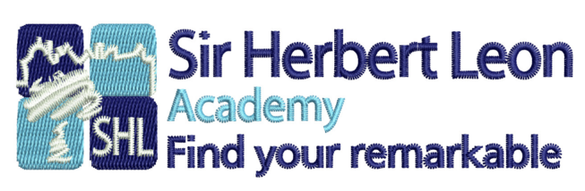 Sir Herbert Leon Academy  badge